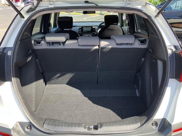 Honda FIT 2020 8474657-27