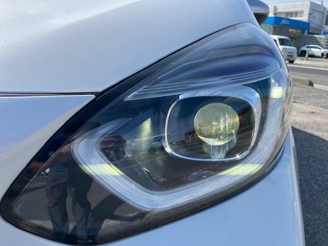 Honda FIT 2020 8474657-32