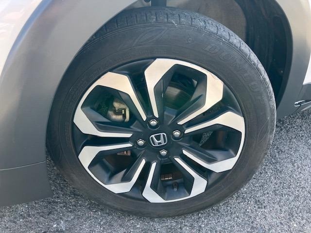 Honda FIT 2020 8474657-34