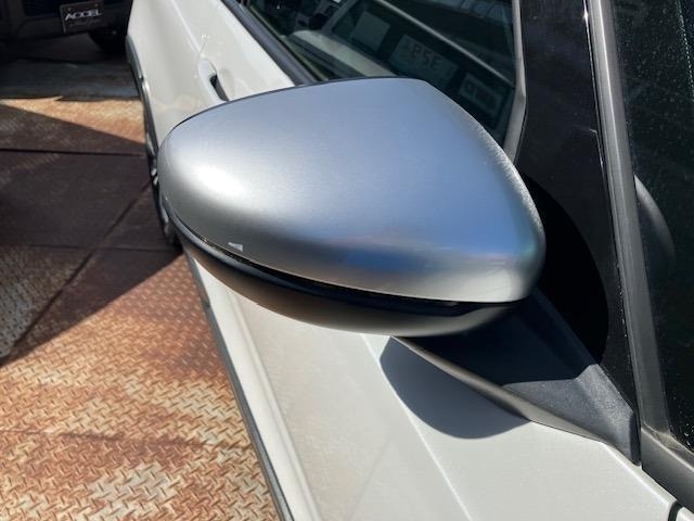 Honda FIT 2020 8474657-36