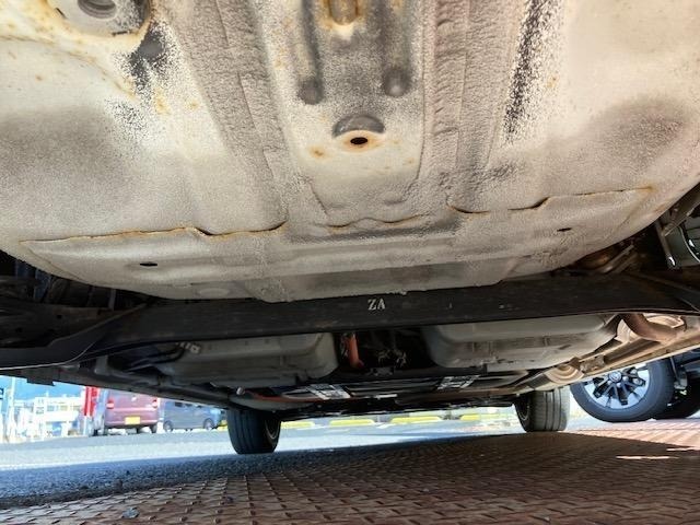 Honda FIT 2020 8474657-37