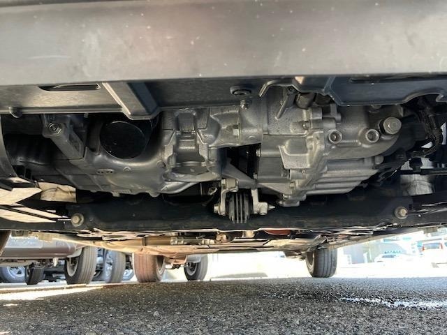 Honda FIT 2020 8474657-38