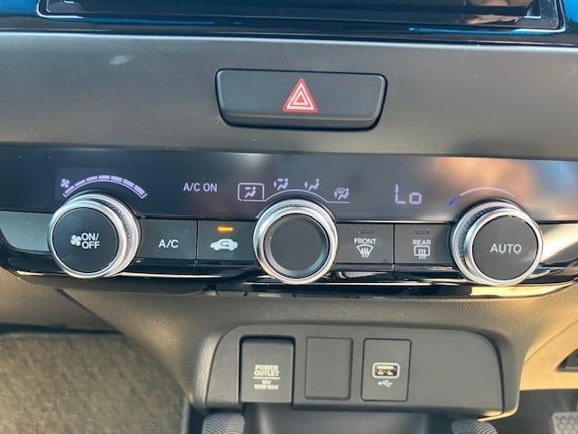 Honda FIT 2020 8474657-4