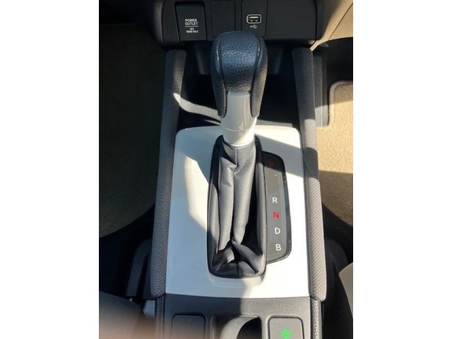 Honda FIT 2020 8474657-5