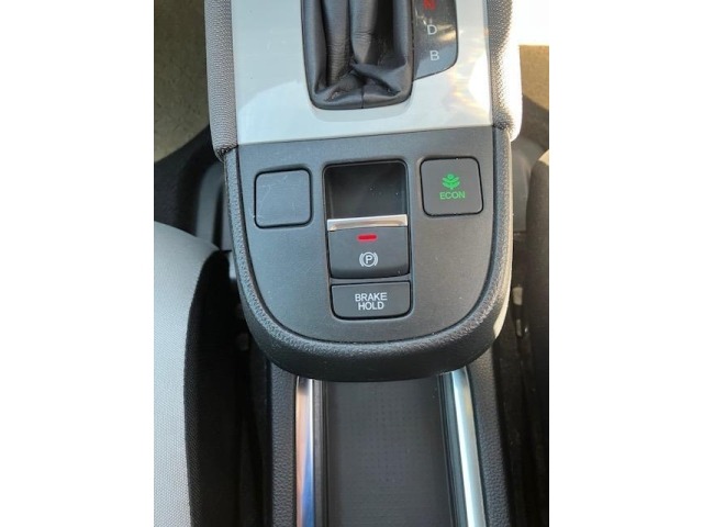 Honda FIT 2020 8474657-6