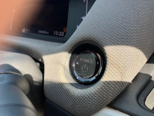 Honda FIT 2020 8474657-7