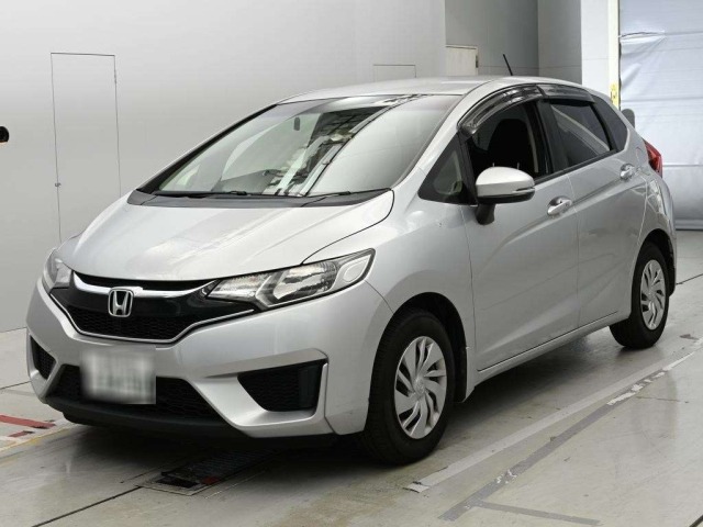 Honda FIT 2016 8474658-0