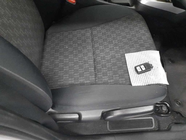 Honda FIT 2016 8474658-10