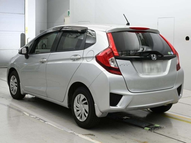 Honda FIT 2016 8474658-6