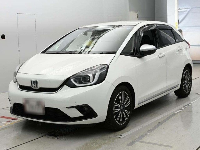 Honda FIT 2021 8474659-0