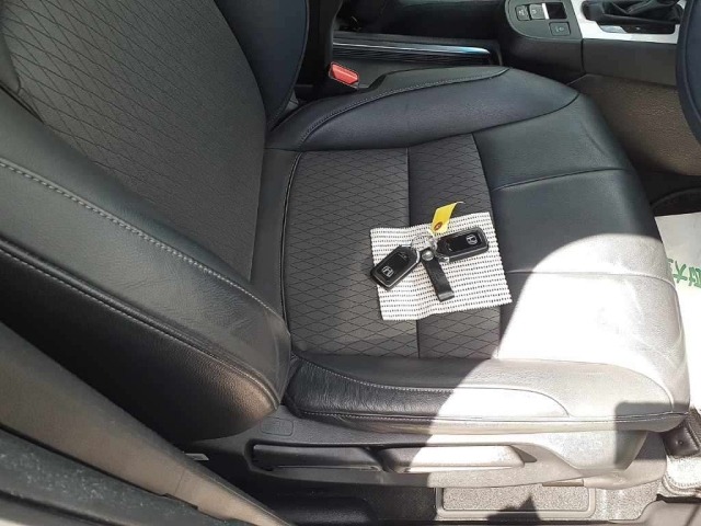 Honda FIT 2021 8474659-10