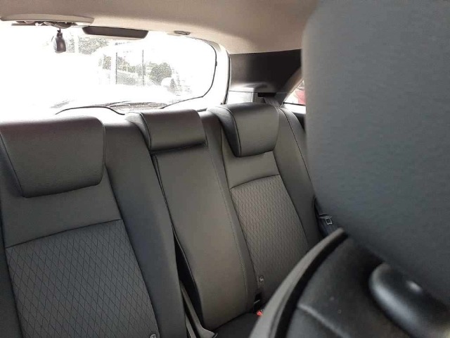 Honda FIT 2021 8474659-11