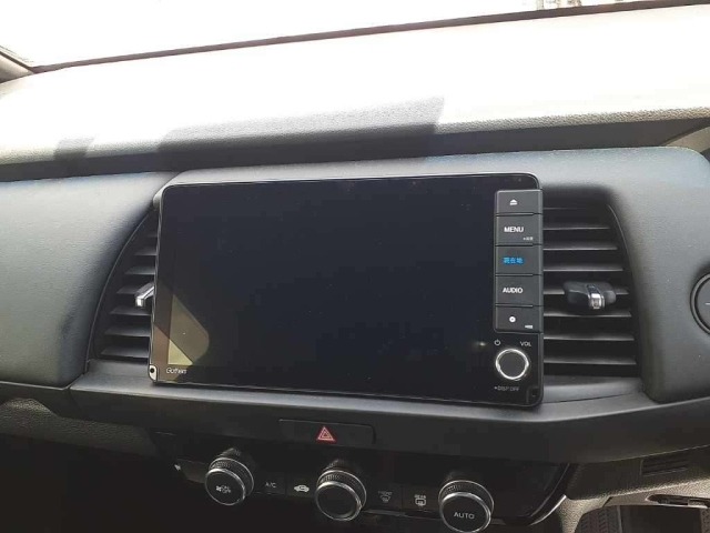 Honda FIT 2021 8474659-12