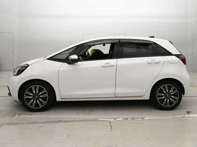 Honda FIT 2021 8474659-4