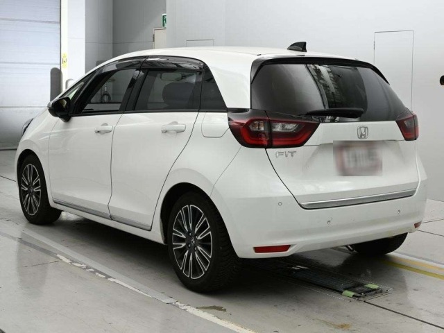 Honda FIT 2021 8474659-6