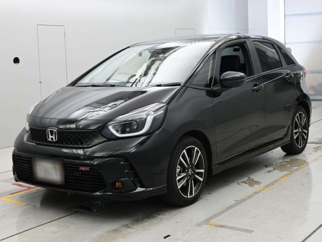 Honda FIT 2023 8474660-0