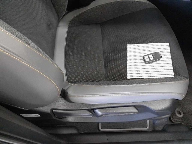 Honda FIT 2023 8474660-10