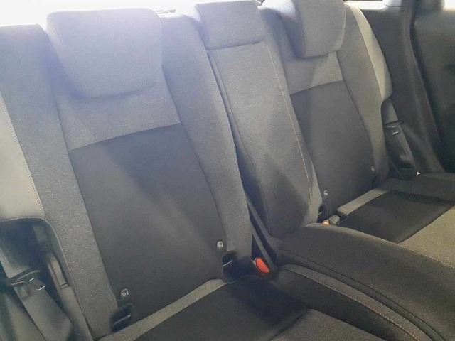 Honda FIT 2023 8474660-11