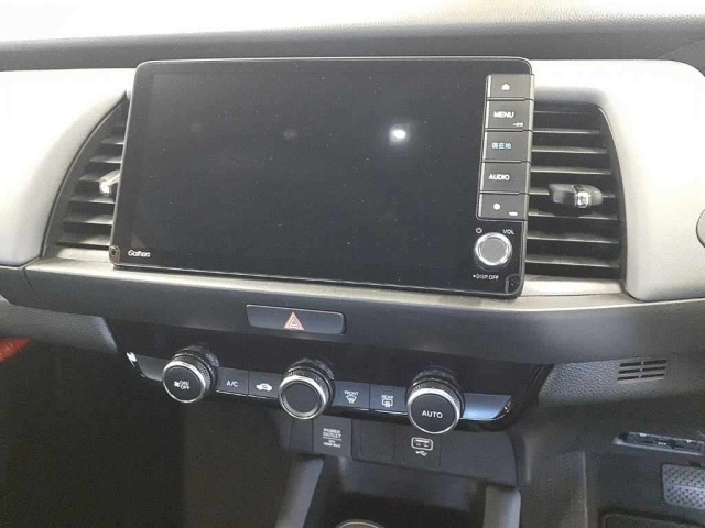 Honda FIT 2023 8474660-12