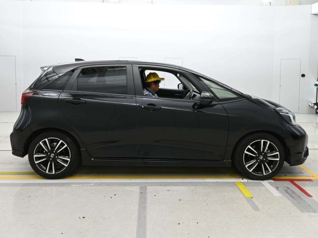 Honda FIT 2023 8474660-3