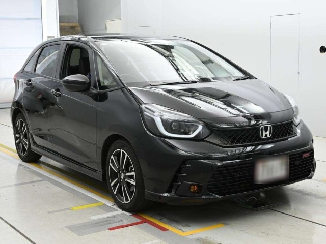 Honda FIT 2023 8474660-5