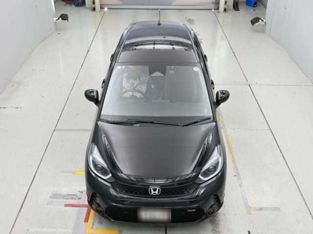 Honda FIT 2023 8474660-7