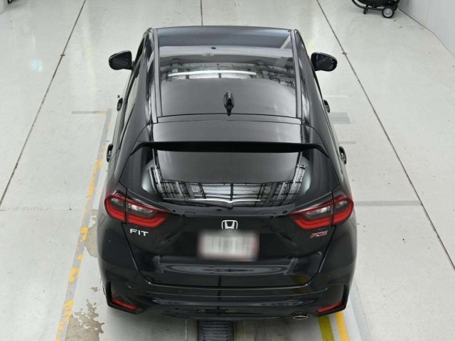 Honda FIT 2023 8474660-8