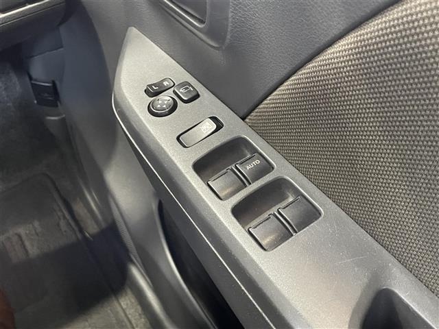 Mazda FLAIR 2013 8478367-10