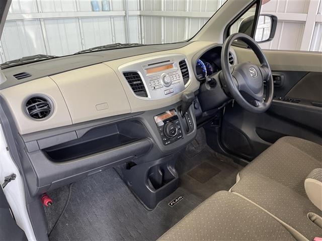 Mazda FLAIR 2013 8478367-12