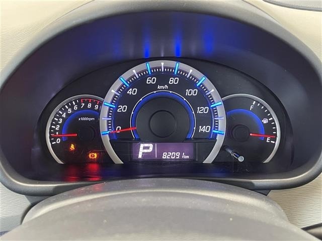 Mazda FLAIR 2013 8478367-16