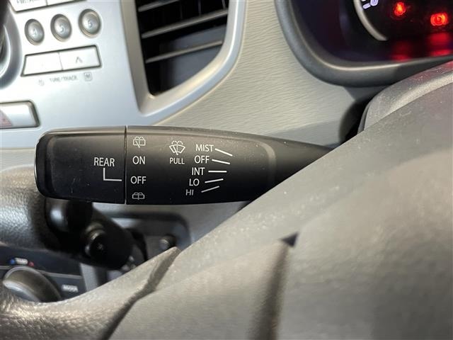 Mazda FLAIR 2013 8478367-17