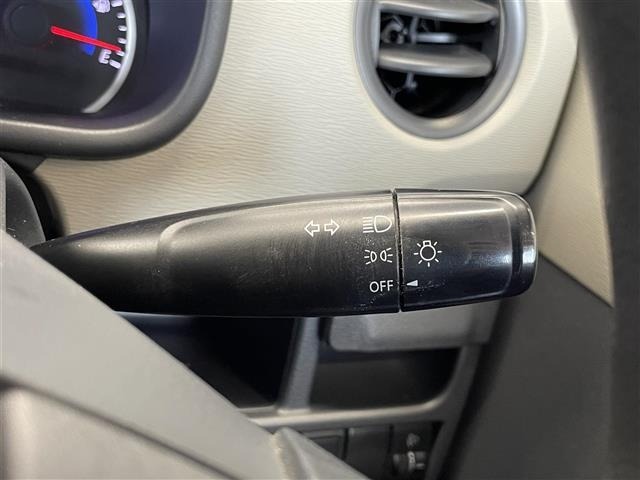 Mazda FLAIR 2013 8478367-18