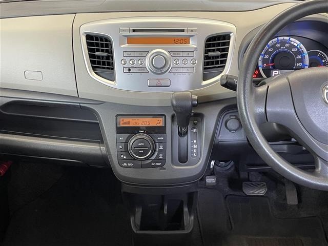 Mazda FLAIR 2013 8478367-19