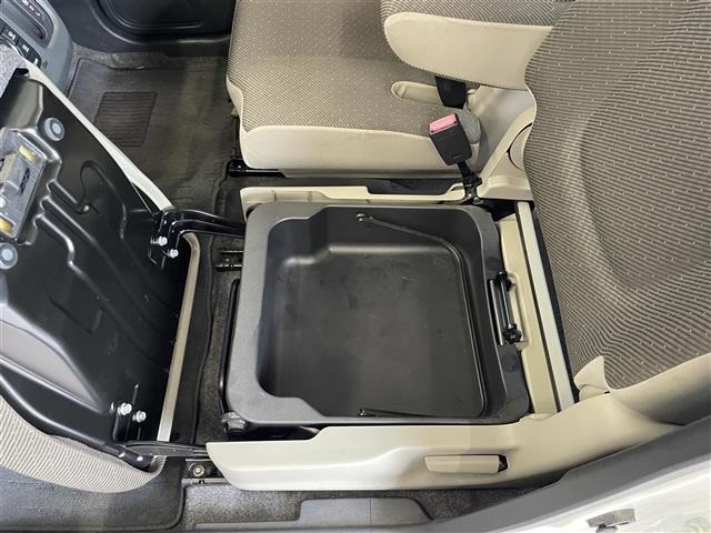 Mazda FLAIR 2013 8478367-2