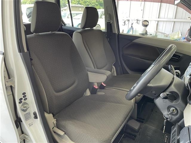 Mazda FLAIR 2013 8478367-20