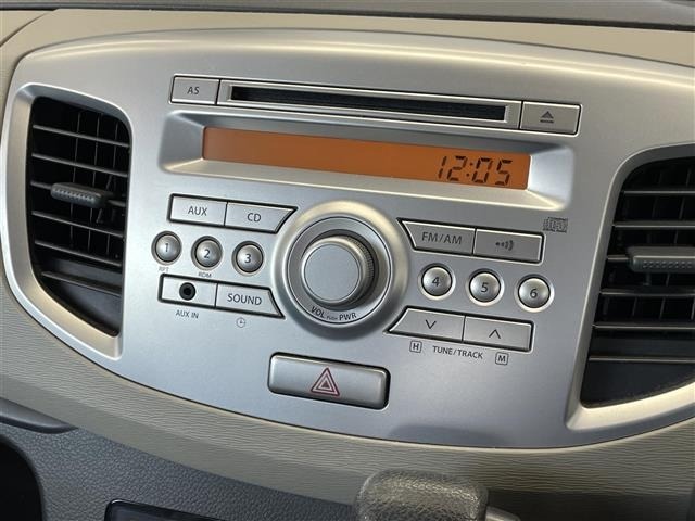 Mazda FLAIR 2013 8478367-21