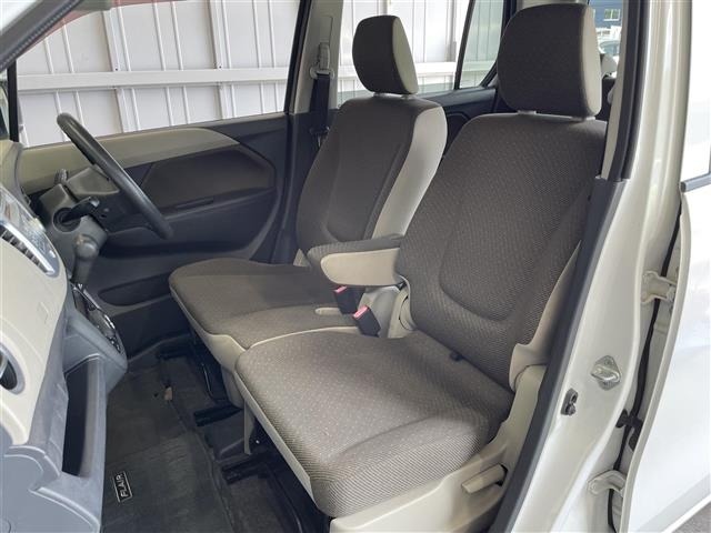 Mazda FLAIR 2013 8478367-22