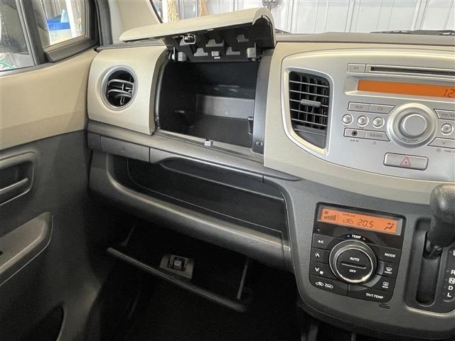 Mazda FLAIR 2013 8478367-3
