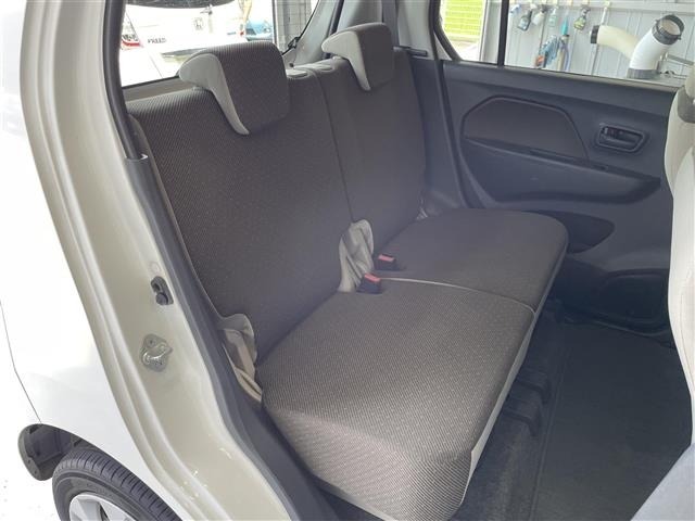 Mazda FLAIR 2013 8478367-4