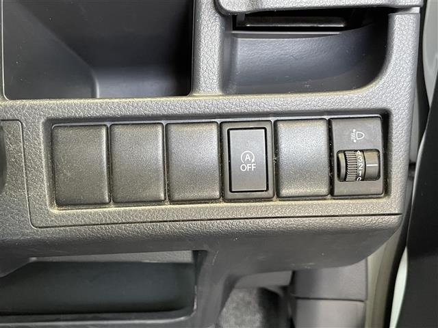 Mazda FLAIR 2013 8478367-5