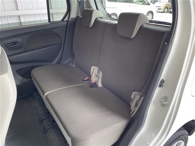Mazda FLAIR 2013 8478367-6