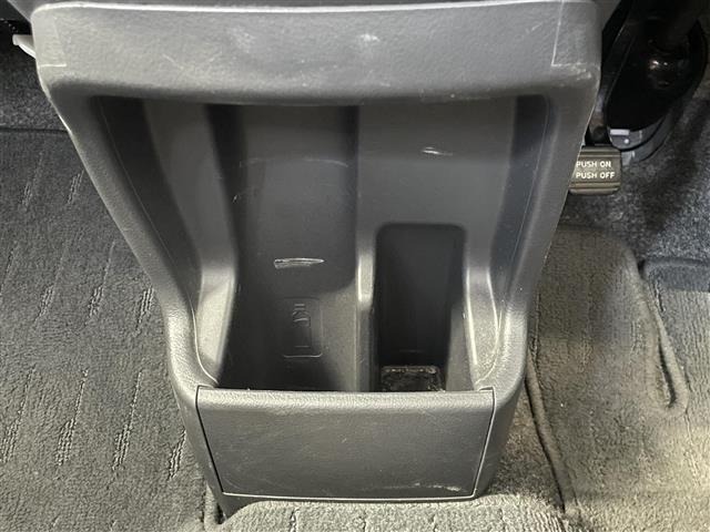 Mazda FLAIR 2013 8478367-7