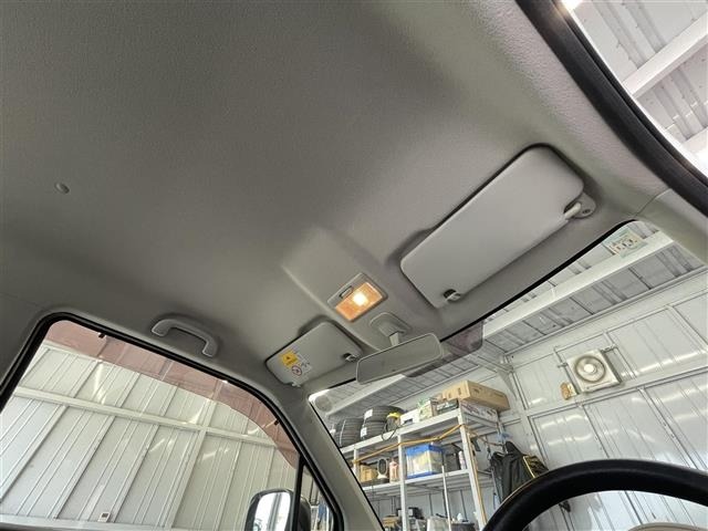 Mazda FLAIR 2013 8478367-8