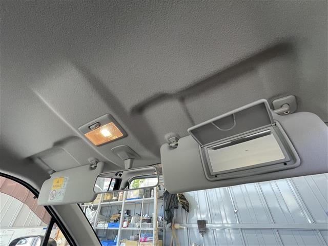 Mazda FLAIR 2013 8478367-9