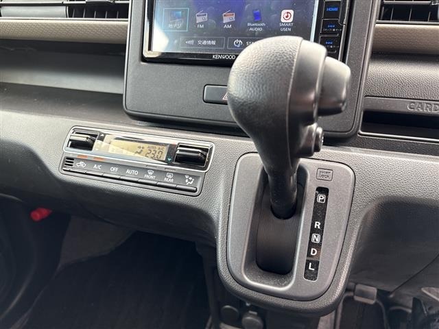 Mazda FLAIR 2024 8478369-1