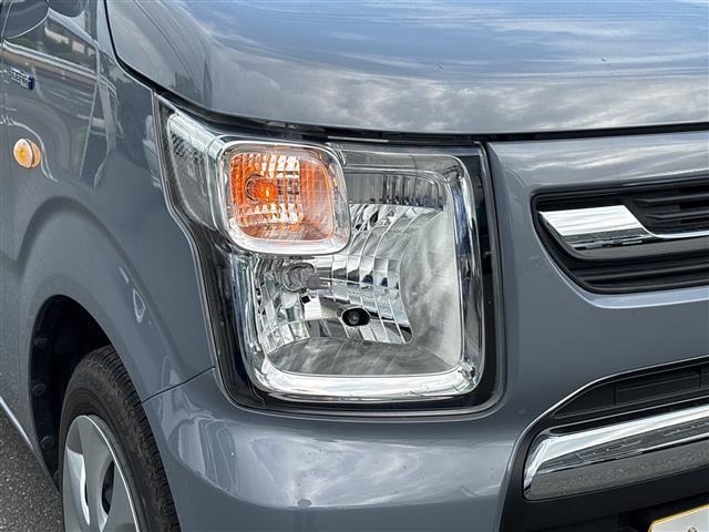 Mazda FLAIR 2024 8478369-10