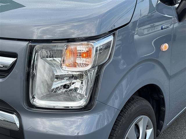 Mazda FLAIR 2024 8478369-11