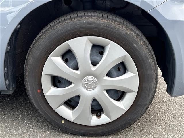Mazda FLAIR 2024 8478369-12