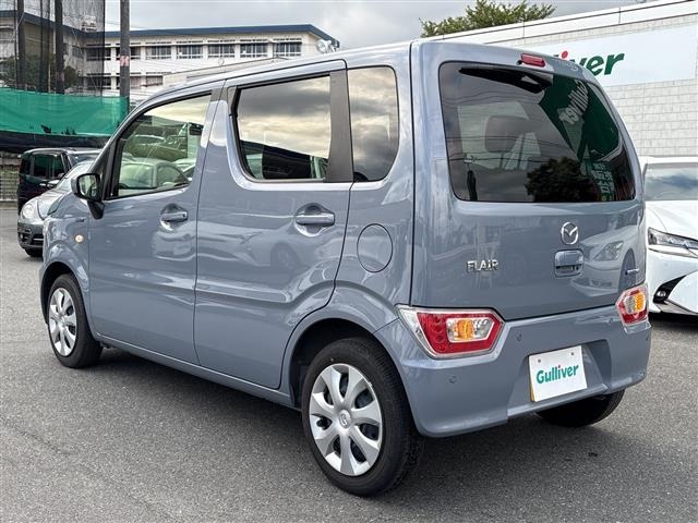 Mazda FLAIR 2024 8478369-13