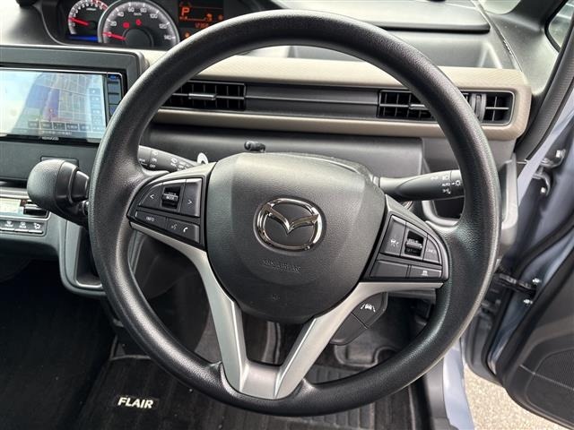 Mazda FLAIR 2024 8478369-14